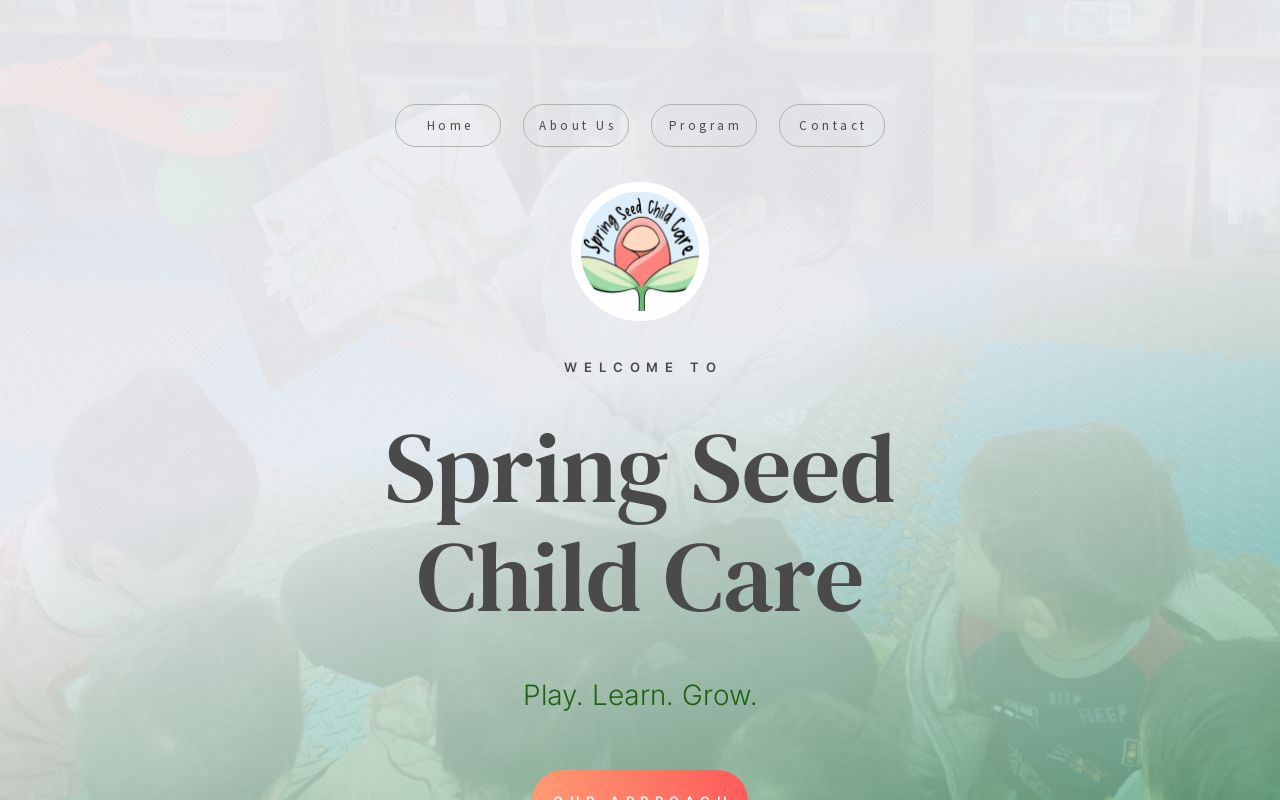 springseedchildcare-carrd-co cover